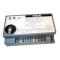 Fenwal 05-384401-753 Direct Spark Ignition Module 120V 10-Second Trial for Ignition ( Refurbished)