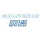 Heat Controller 6871A20679W Circuit Board