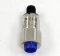 Emerson Flow Controls 097748 Pressure Transmitter 4-20mA 22Hg 100 PSI