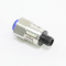 Emerson Flow Controls 097749 Pressure Sensor (R410A)