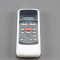 Goodman-Amana 203355091255 Remote Controller