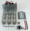 Nordyne 917167C 8Kw Heat Strip Kit