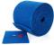 Aero-Flo PFR-30 Poly-Flo Rigid and Washable Air Filter 30" x 36-ft x 1" Roll