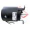 Sterling HVAC Products 11J31R01125 Inducer Motor