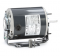 Marathon Motors B202 Motor 1/3Hp 115V 1725RPM Frame 56