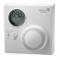 Johnson Controls NS-BTF7001-0 Network Control Sensor