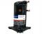 Copeland Compressor ZRD61KCE-TF5-961 Digital Scroll Compressor 200-230V 3-Phase