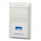 BAPI BA/10K-2-RO Delta Style Temperature Sensor No Display