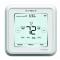 Honeywell TH6320WF2003 LyricT6 WiFi Programmable Thermostat