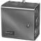 Honeywell L4081B1047 Multifunction Oil Aquastat
