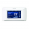 Honeywell THX9321R5030 Prestigehdcolortouchscreen Thermostat