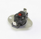 Slant Fin Boiler 411-882-000 Limit Switch L210F