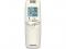 Sanyo HVAC CZ-RWSU2U Remote Controller