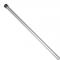 Weil McLain 633-500-016 Magnesium Anode Rod