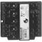 Honeywell W7212A1009 Economizer Logic Module