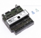 Carrier HH63AW001 Economizer Control