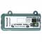 Honeywell C7400S1000 Analog Enthalpy Sensor