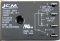 York S1-02426090001 Time Relay