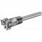 Honeywell 121371M Aquastat Thermowell 3/4"