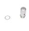McDonnell & Miller 317354 Test and Check Vacuum Breaker and Gasket