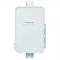 Honeywell YTHM5421R1010 Interface Module RedLINK IAQ with Sensor