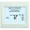 Honeywell TH8110R1008 VisionPRO 8000 with RedLINK