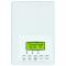 Honeywell TB7300C5014B Communicating Fan Coil BACnet Thermostat