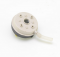 Tjernlund 950-0029 New Style Fan Proving Switch For SS-2 With Internal