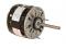 Century Motors DL007 Motor