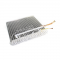 Heil Quaker 1186885 Replacement Kit Evaporator Coil
