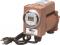 Taco 006-BC4-4PNP Plumb-n-Plug Digital Bronze Circulator Pump 1/2" Sweat