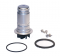 Taco 005-020RP Bronze Cartridge Assembly
