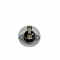 Heil Quaker 1176103 Limit Switch 155-100F