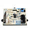 Heil Quaker 1172550 Control Board 1 Stage