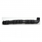 Heil Quaker 1172245 5/8"Id Drain Hose
