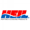 Heil Quaker 1171857 Condenser Coil