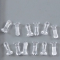 Heil Quaker 1149260 Restrictor Plate Pins 12Pk