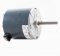 Trane MOT8250 Motor 1/2 HP 208-230V 1080RPM