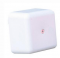 iO HVAC Controls ZPA-OTS Outdoor Temperature Sensor