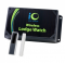iO HVAC Controls LW1 Lodge Watch & Wireless Monitor System