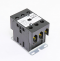 Bard HVAC 8401-002 Contactor 25A 3-Pole