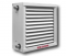 Reznor WS-140/175 Hydronic Heater 2-Speed 120V