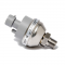 Setra 2091500PG2M11A1 Pressure Transducer 0-500 PSI Gauge 1/4" 4 to 20 mA with Terminal Block & Conduit Cover