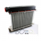 Heil Quaker 1010492 Secondary Heat Exchanger