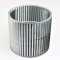 Heil Quaker 1011420 Blowerwheel 11X10X1/2