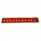 Heil Quaker 1013080 Gasket