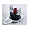 Heil Quaker 1013101 Limit Switch 250F Manual Reset