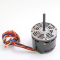 Heil Quaker 1013341 Motor Blower 1/115 1/2 Counter-Clockwise