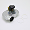 Heil Quaker 1013833 Inducer Motor Assembly