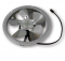 Genteq MD5471 Kryo Fortress Fan Pack